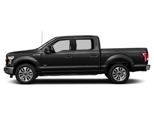 Used 2015 Ford F-150 XLT with VIN 1FTEW1CF0FKD15114 for sale in Texas City, TX