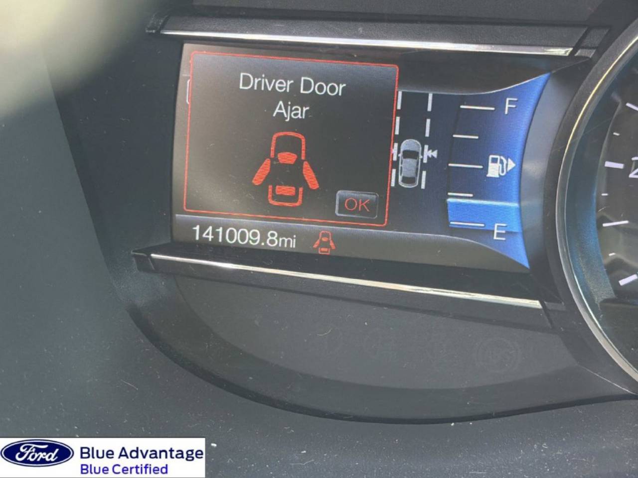 Certified 2019 Ford Explorer XLT with VIN 1FM5K7DH1KGB34353 for sale in Kenner, LA