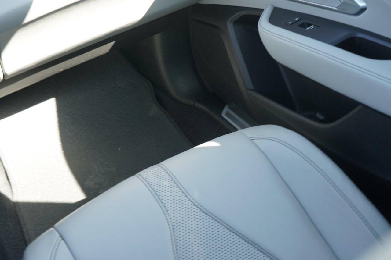 Certified Used 2021 Acura RDX w/Tech, photo 26