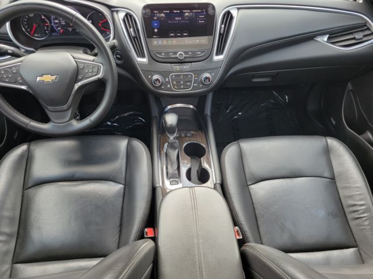 Photo 13