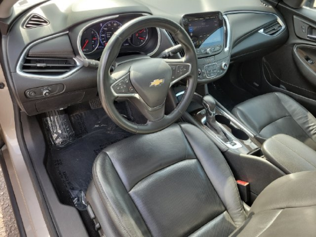 Photo 18