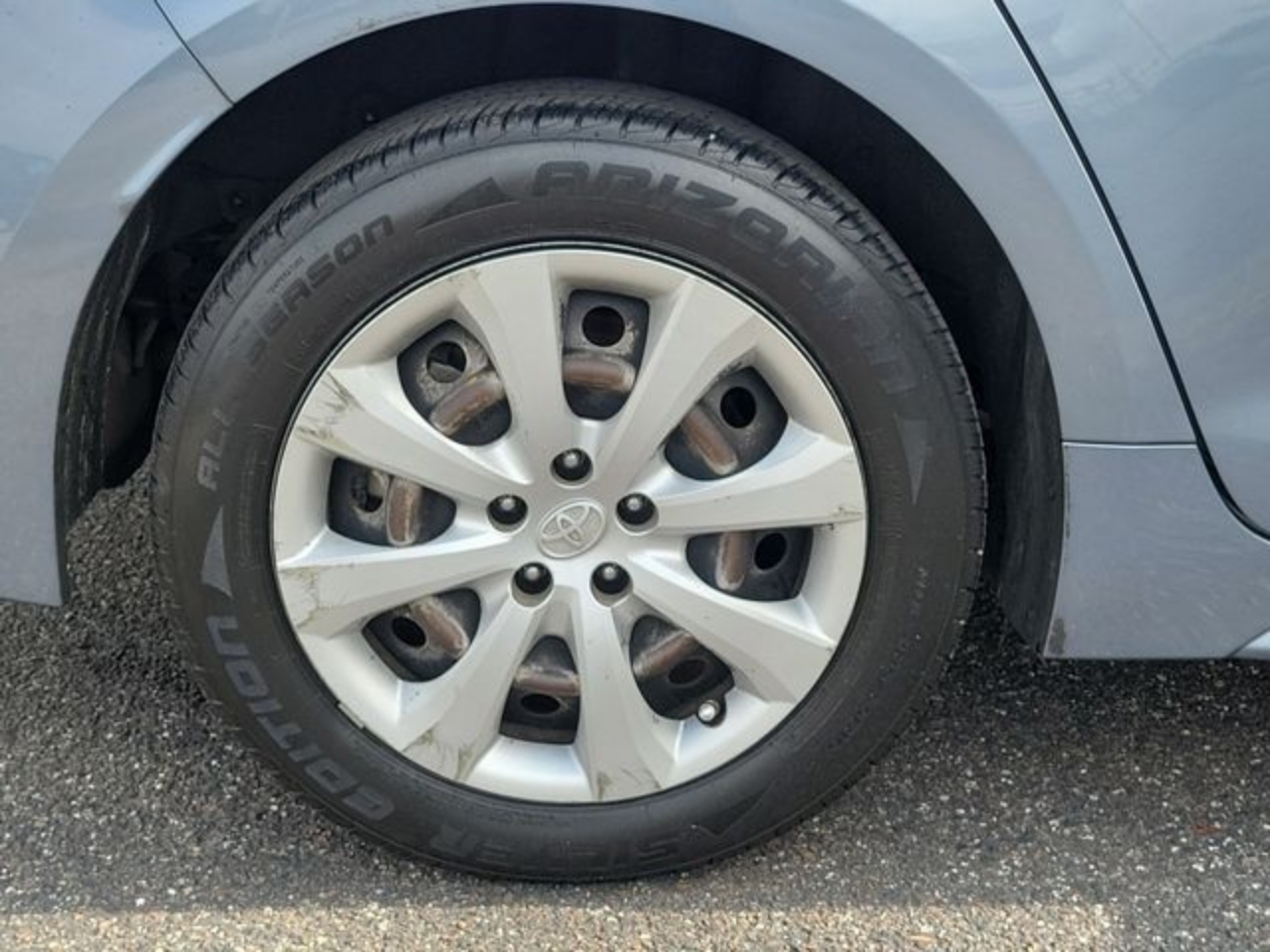 Photo 6