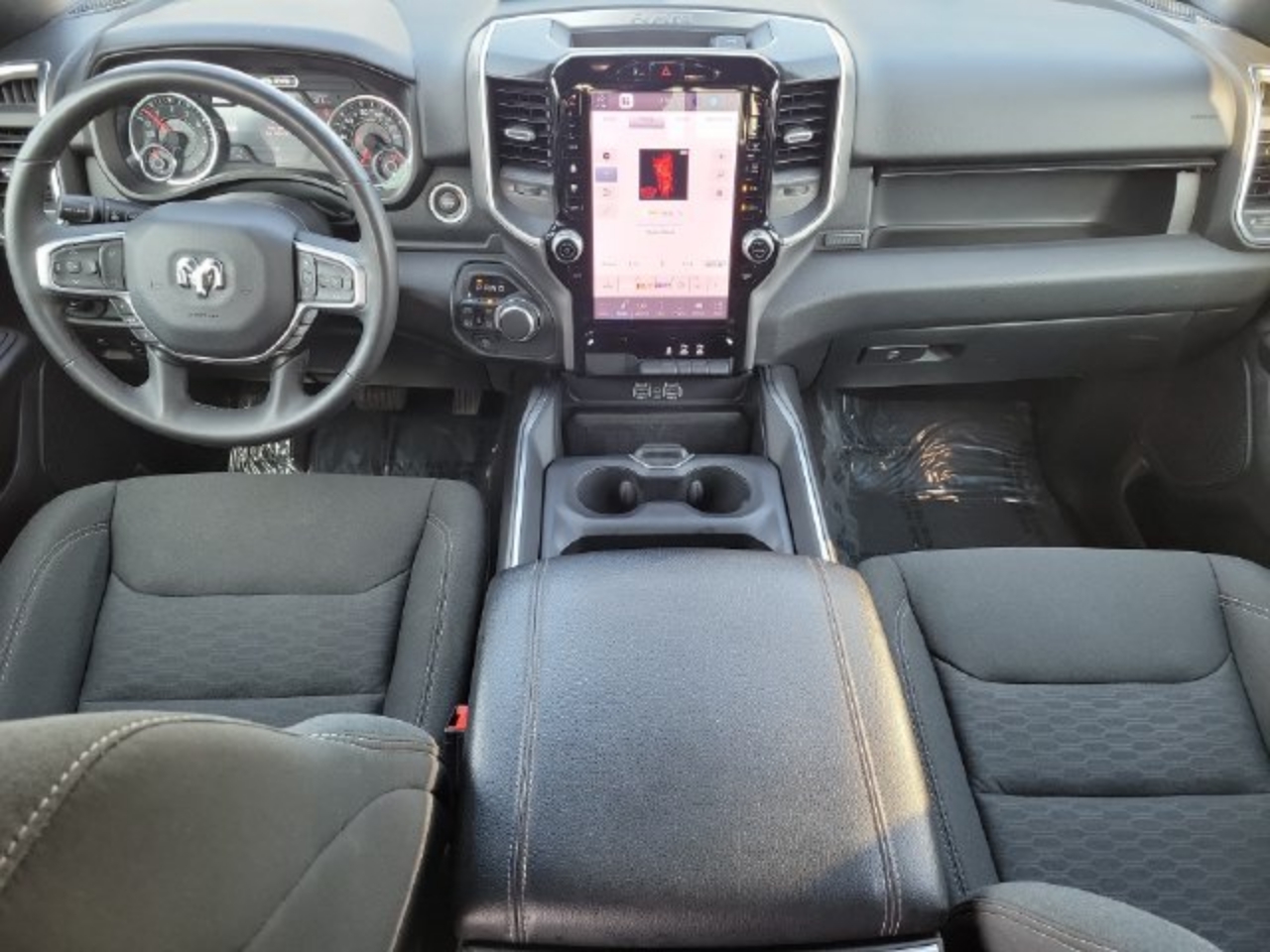 Photo 13