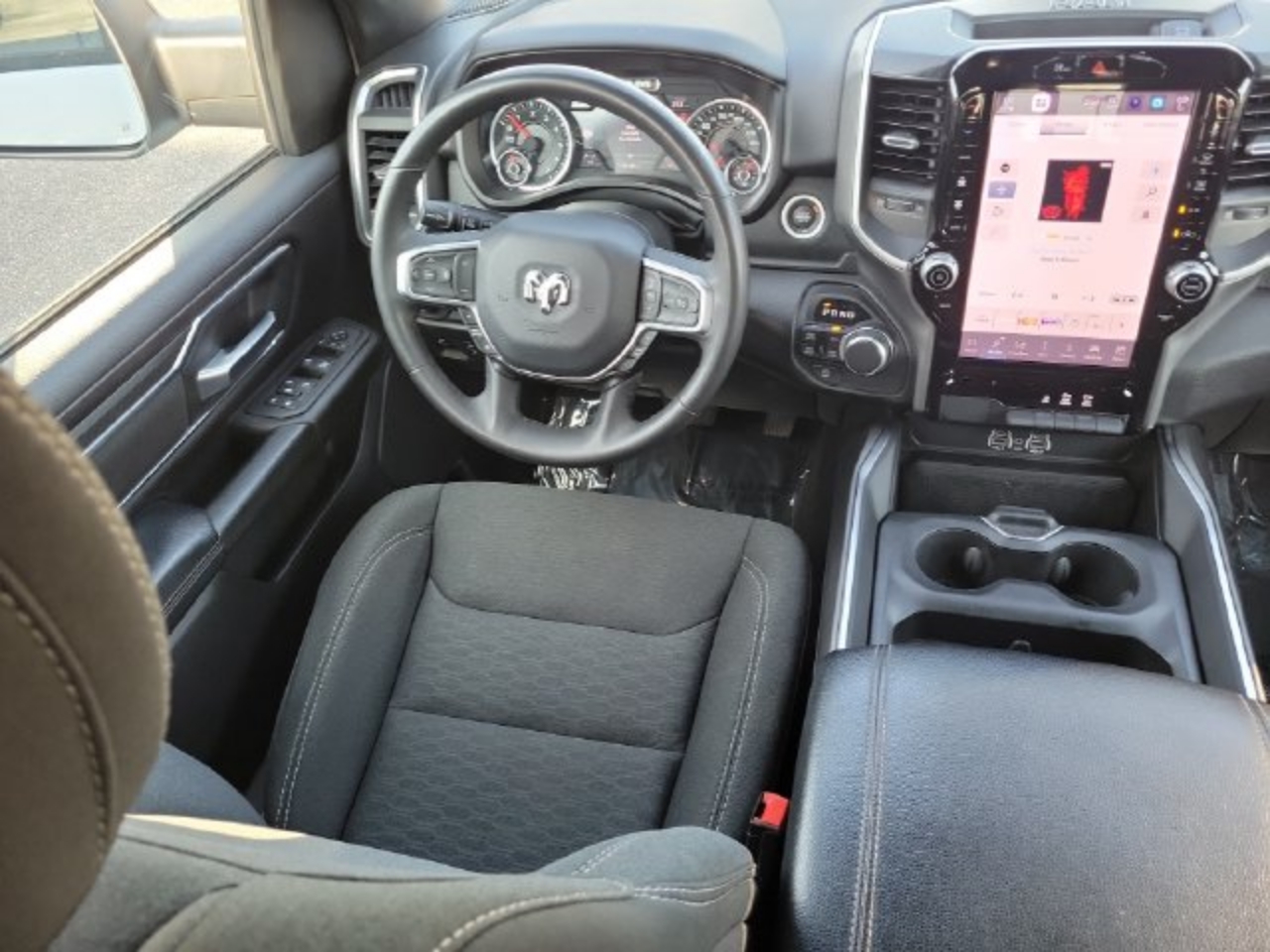 Photo 14