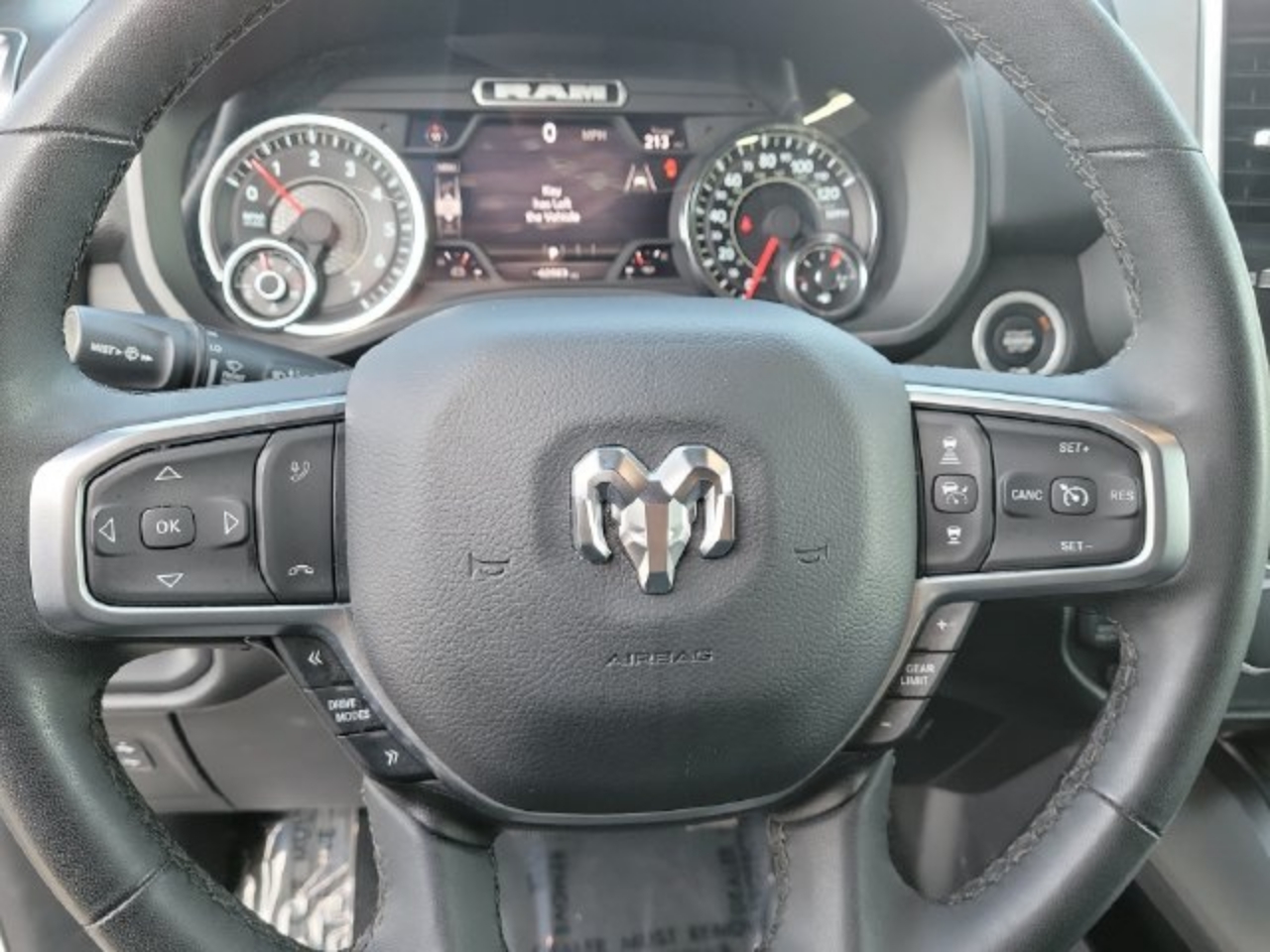 Photo 25