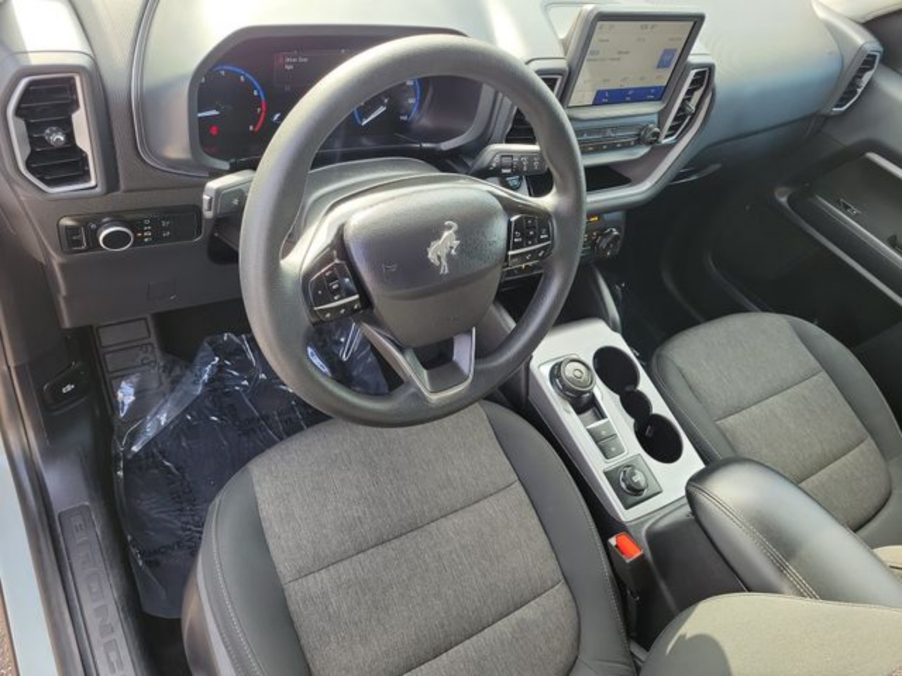 Photo 21