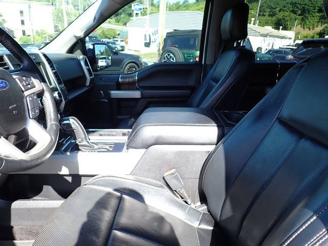 Showcase Image