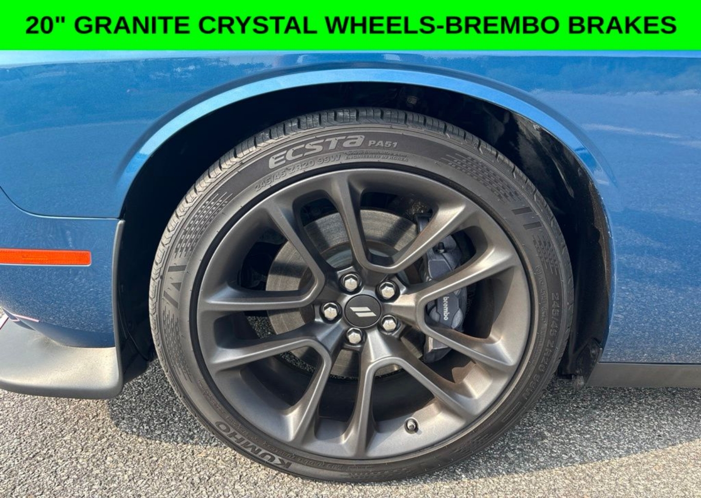 2C3CDZFJ6MH641648