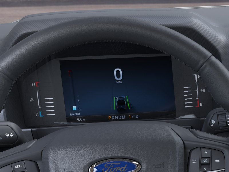 Showcase Image
