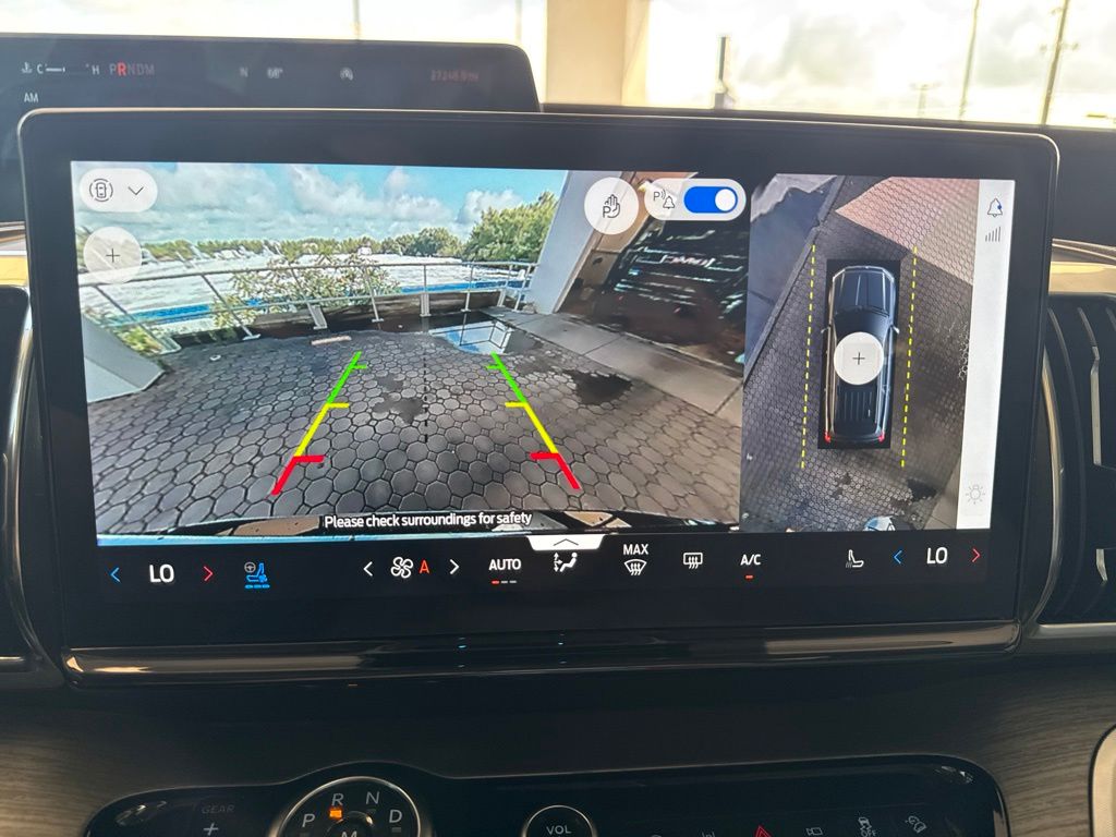 Showcase Image
