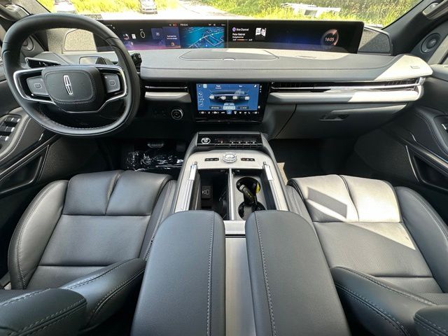 Showcase Image