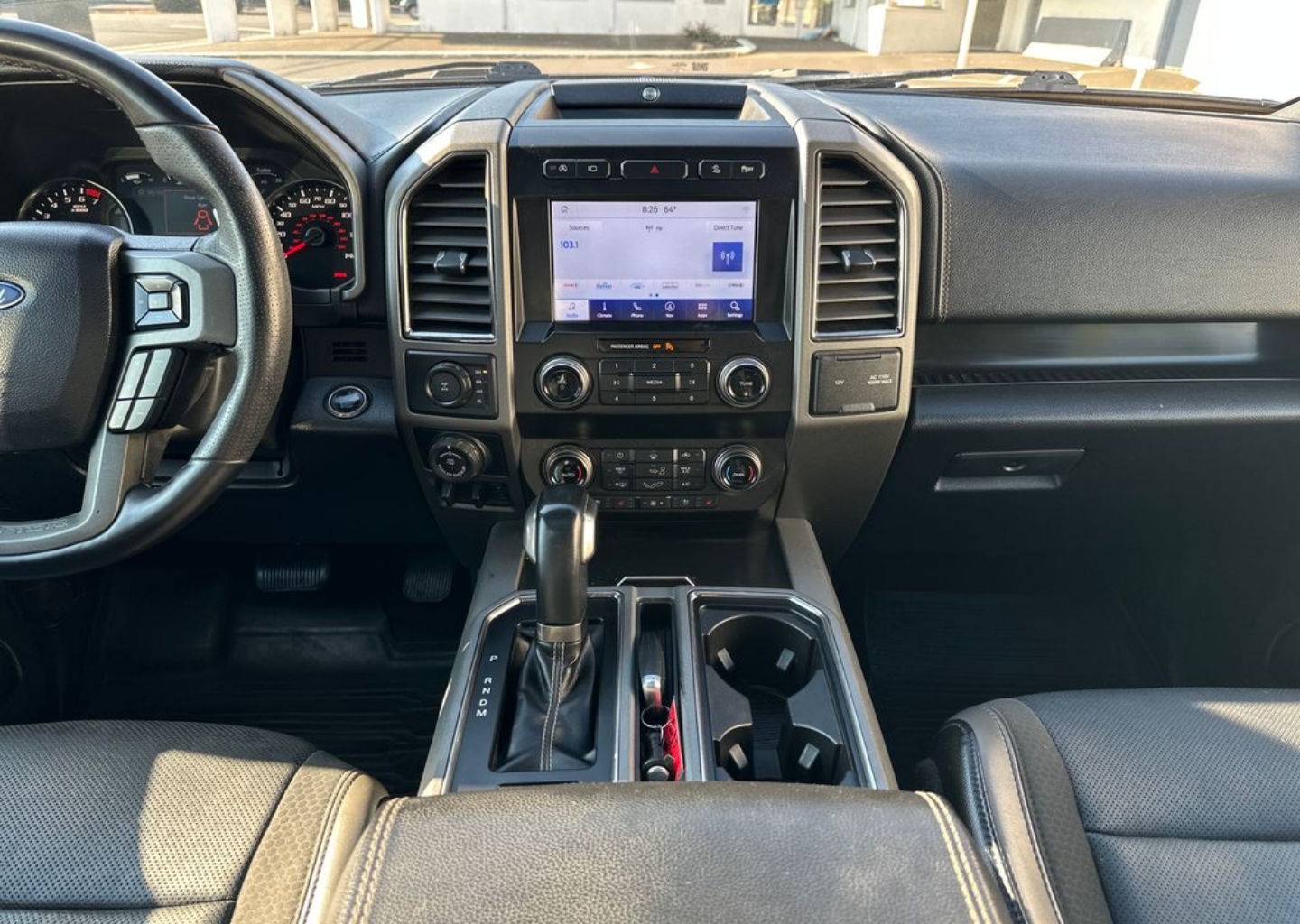 Photo 18