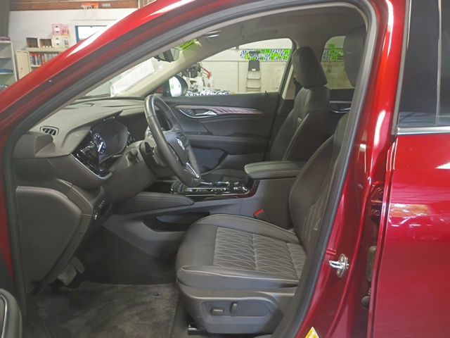Photo 9