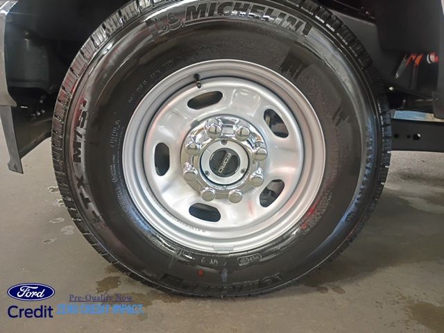 2026 Ford F-250 Super Duty XL - Photo 6