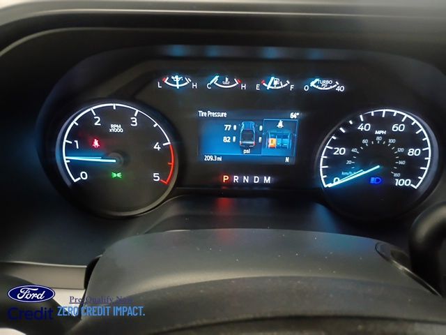 2026 Ford F-250 Super Duty XL - Photo 12