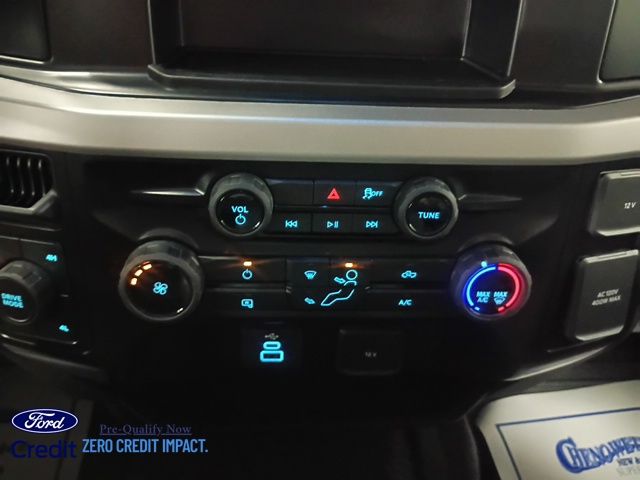 2026 Ford F-250 Super Duty XL - Photo 14
