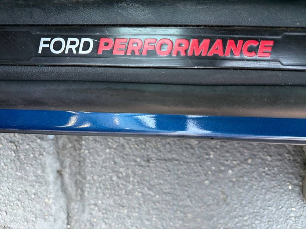 Photo 30