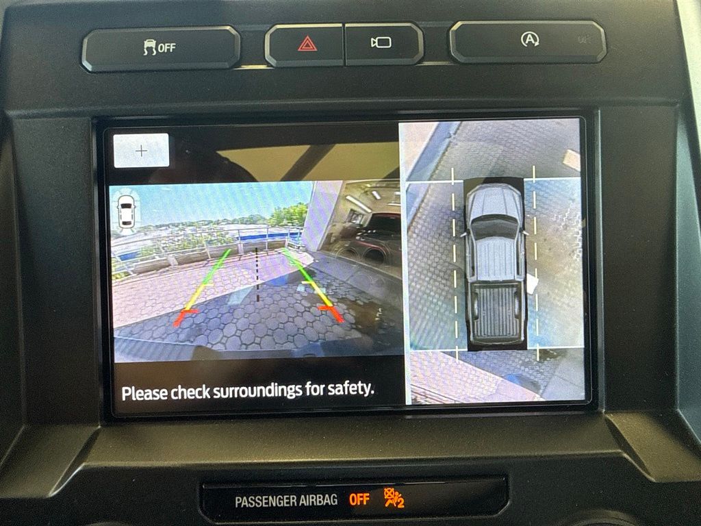 Showcase Image