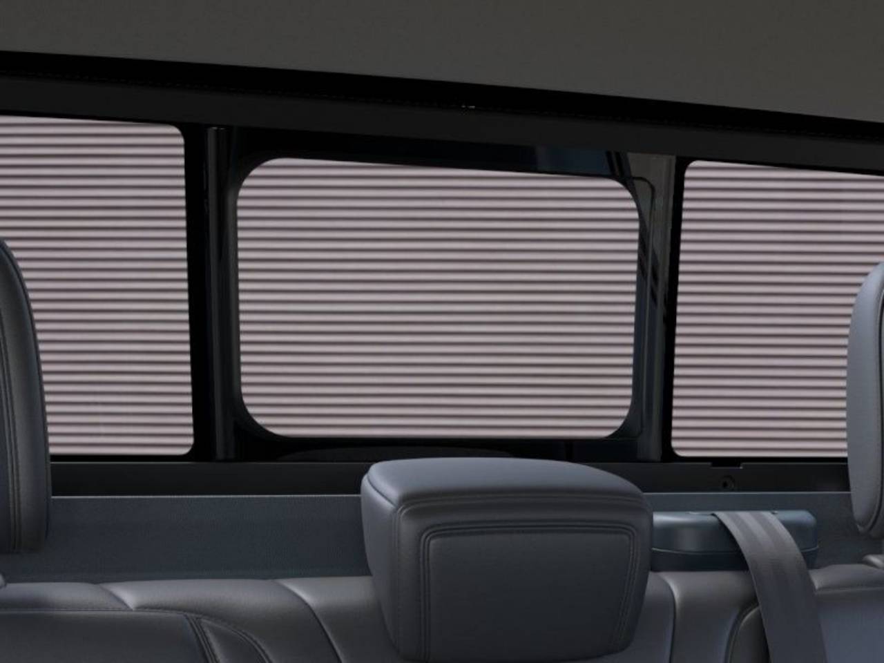 2025 Ford Maverick Lariat - Photo 25