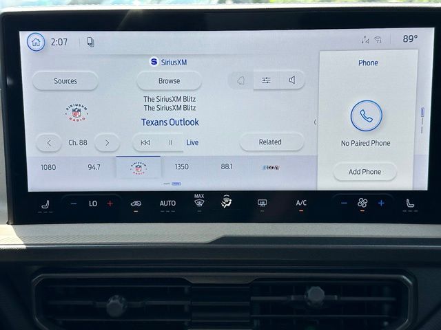 Showcase Image