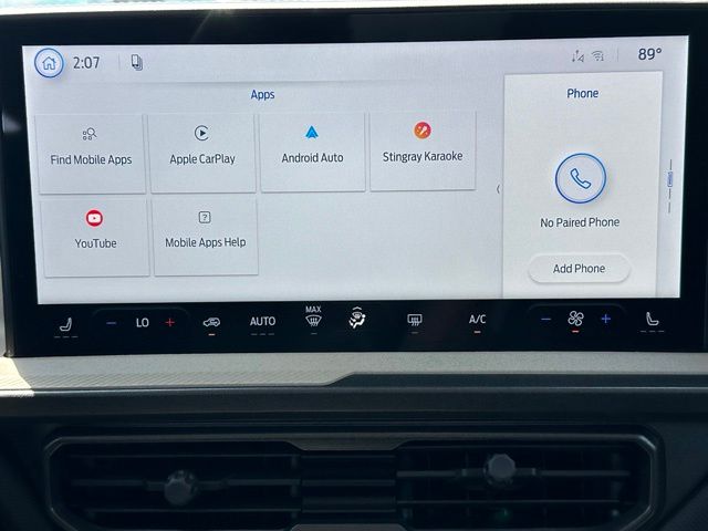Showcase Image
