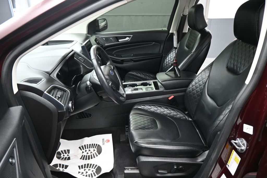 Photo 3