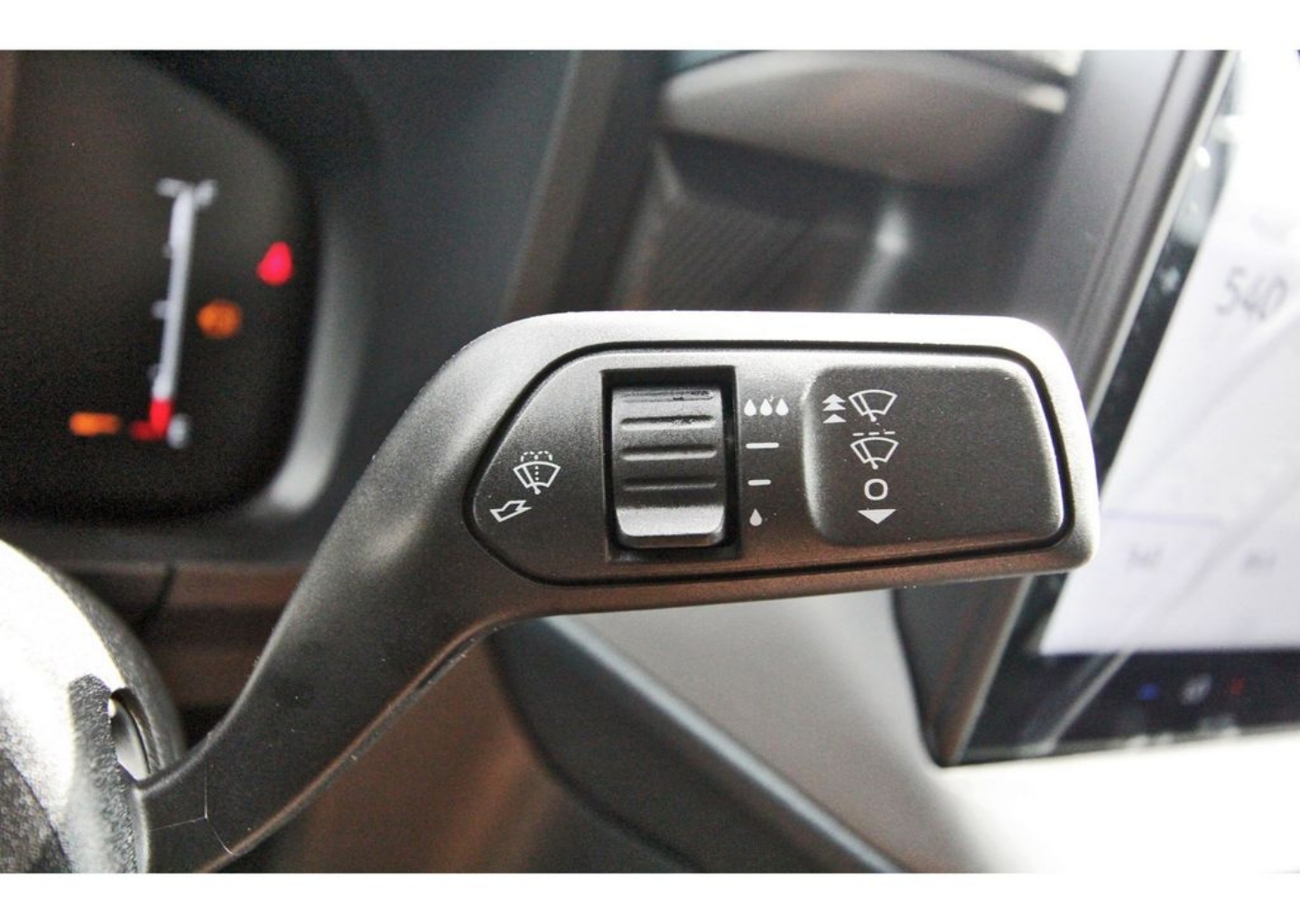 2026 Ford Maverick Lobo Standard - Photo 13