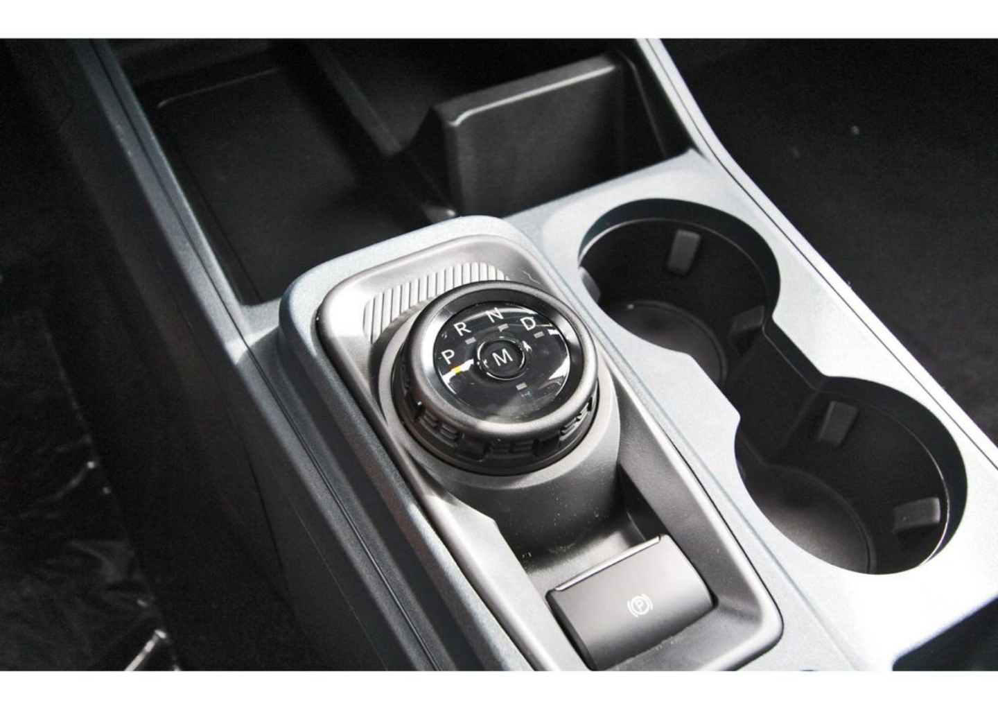 2026 Ford Maverick Lobo Standard - Photo 19
