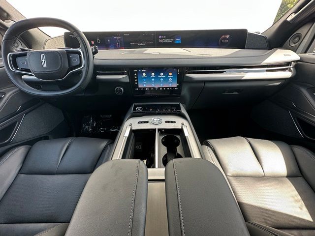Showcase Image
