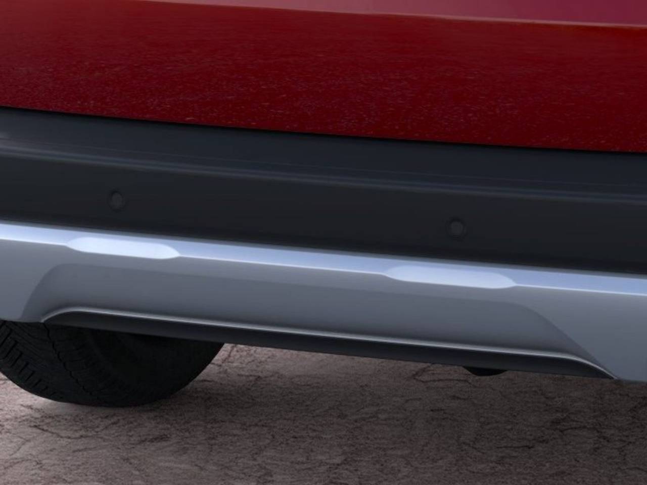 2025 Ford Escape Plug-in hybrid PHEV - Photo 24