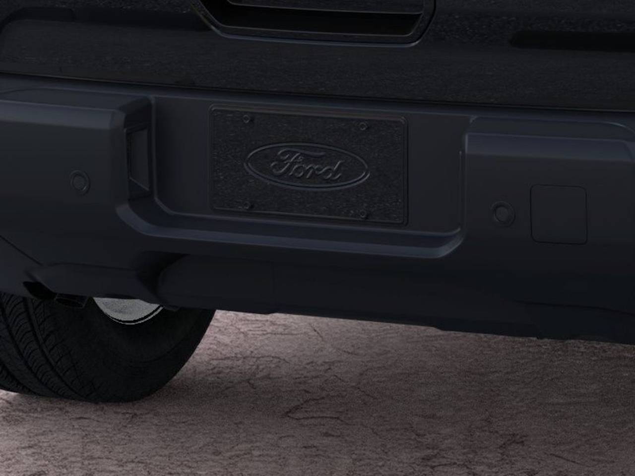 2025 Ford Bronco Sport Heritage - Photo 24