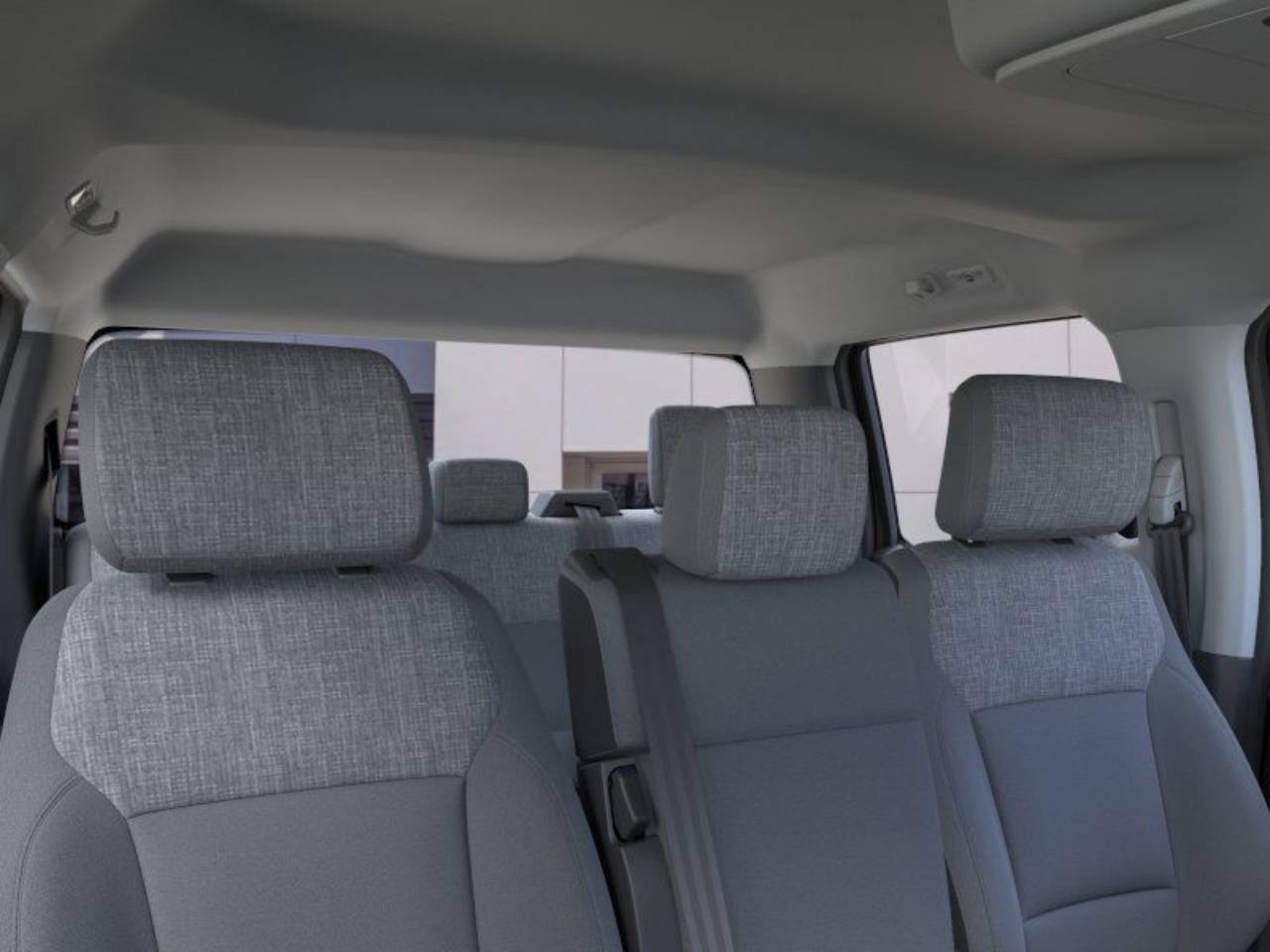 2026 Ford F-350 Super Duty XLT - Photo 22
