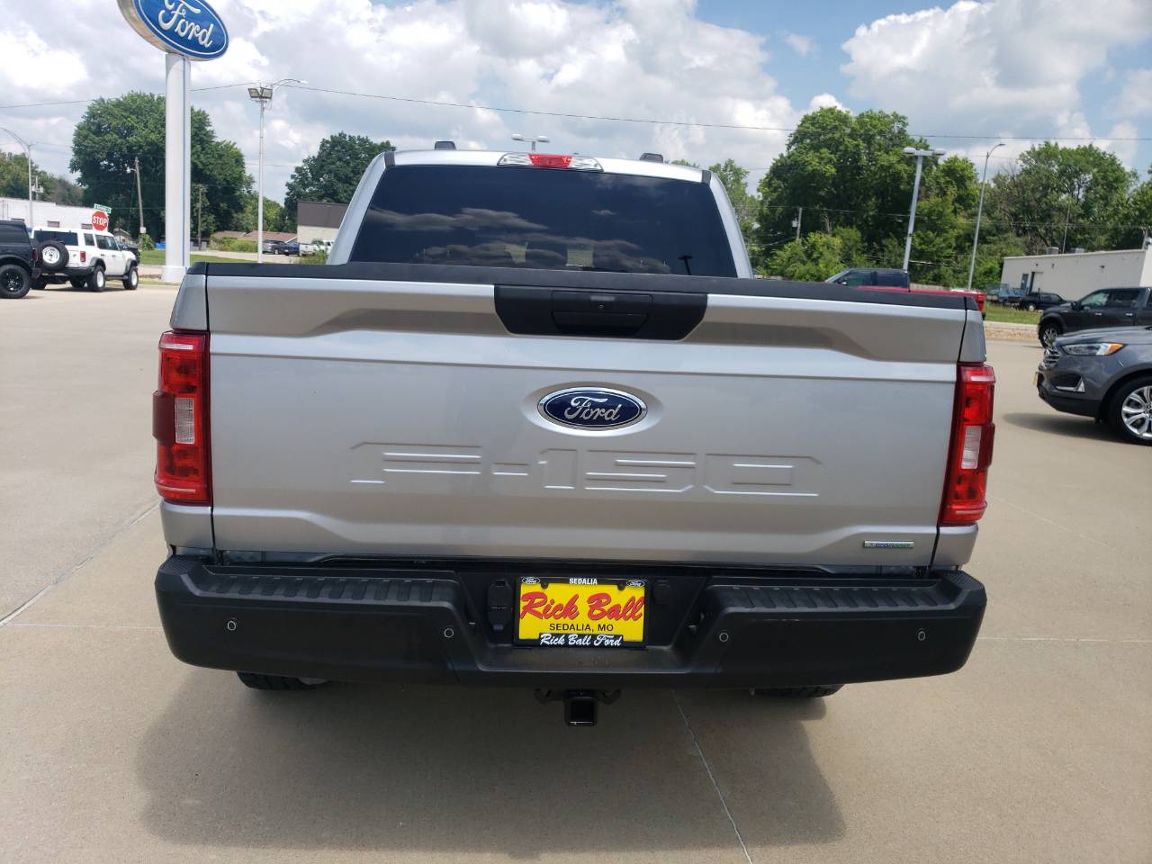Photo 6