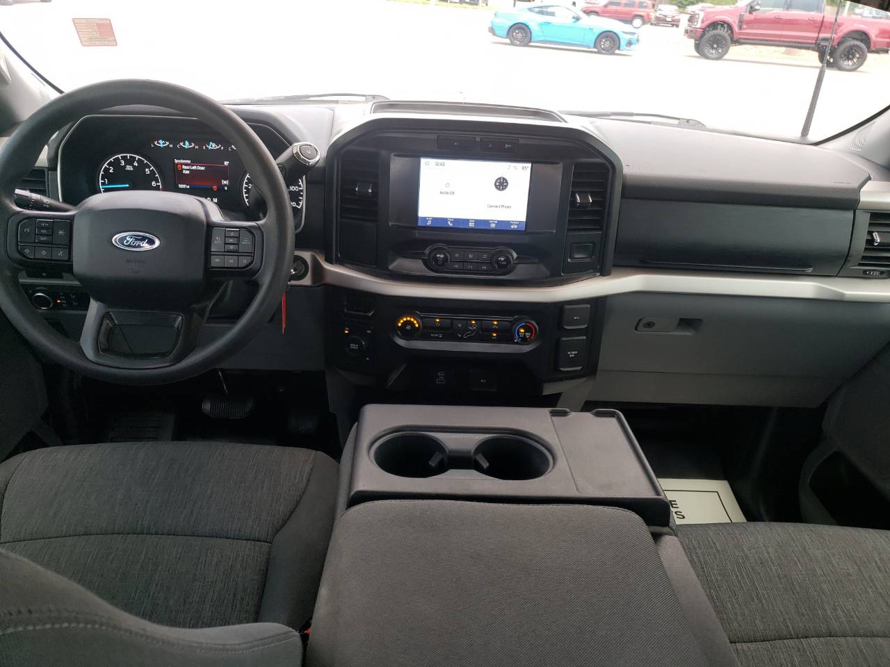 Photo 19