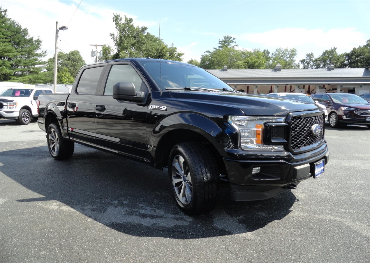 Photo 3