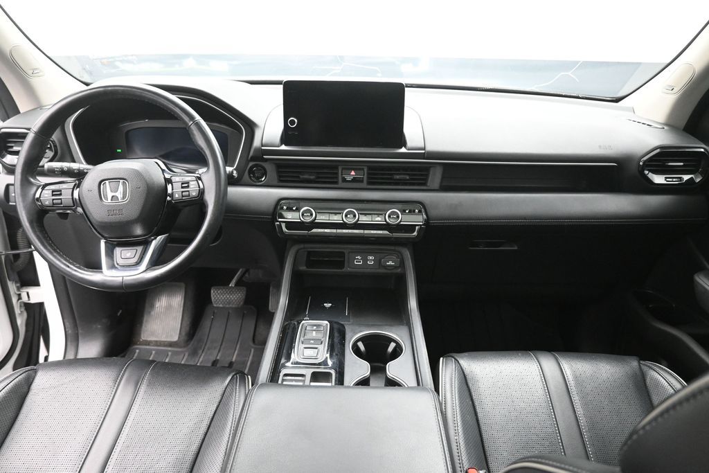 Photo 14