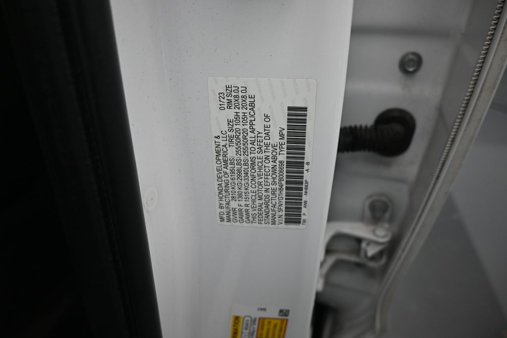 Photo 20