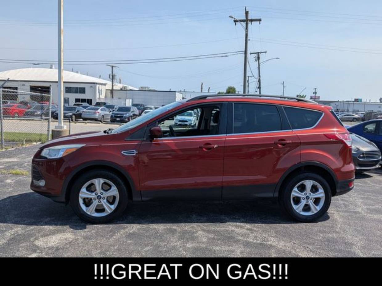 Photo 37