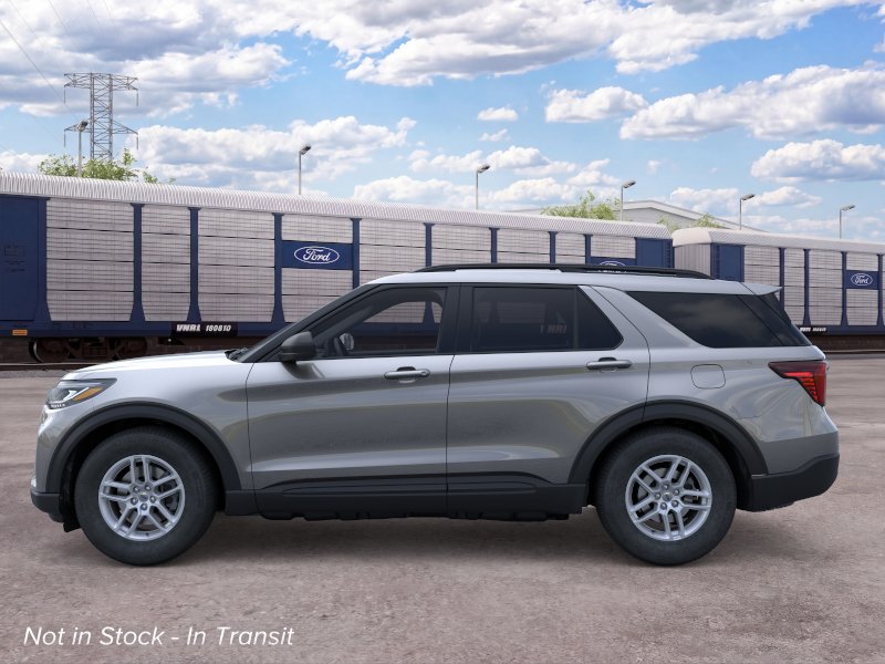 Showcase Image