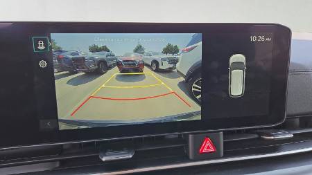Showcase Image