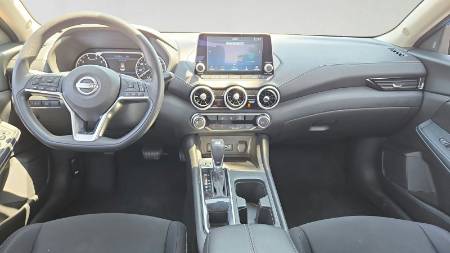 Showcase Image