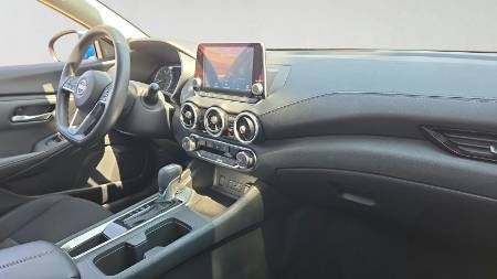 Showcase Image