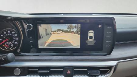 Showcase Image