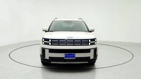 Showcase Image