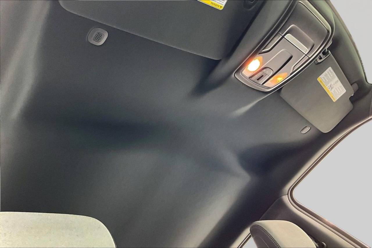 2024 RAM Ram 1500 Pickup Big Horn/Lone Star - Photo 23