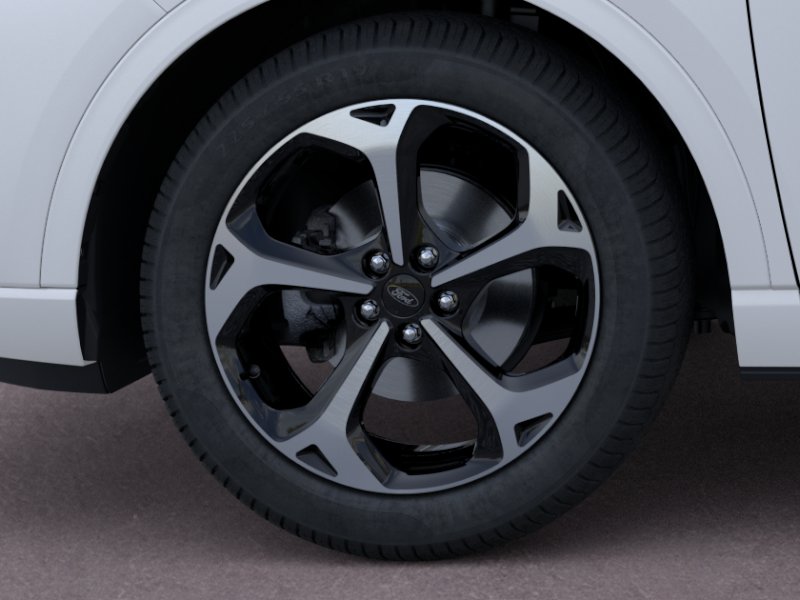 2025 Ford Escape ST-Line Elite - Photo 19