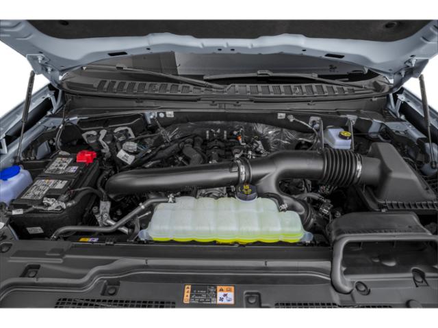 Showcase Image