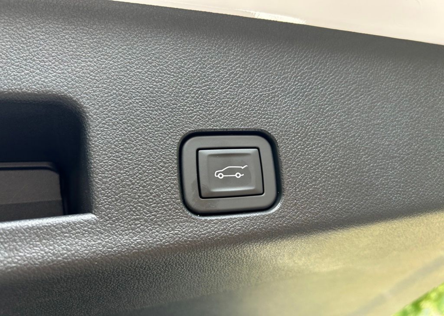 2026 GMC Acadia Denali Ultimate - Photo 111