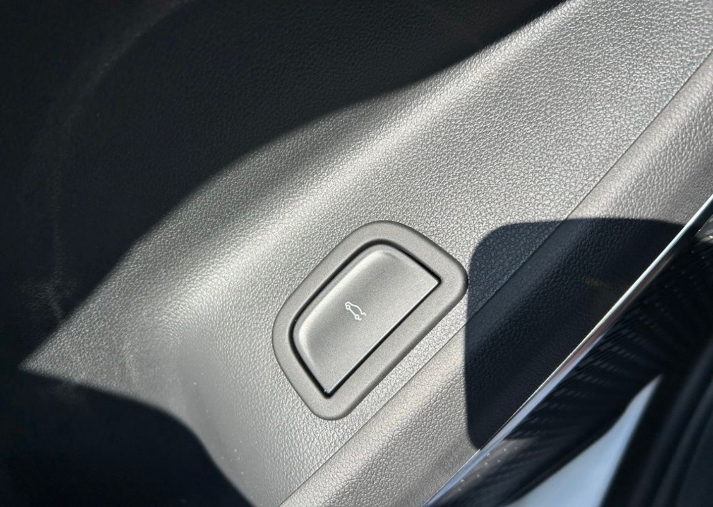 2026 GMC Acadia Denali Ultimate - Photo 112