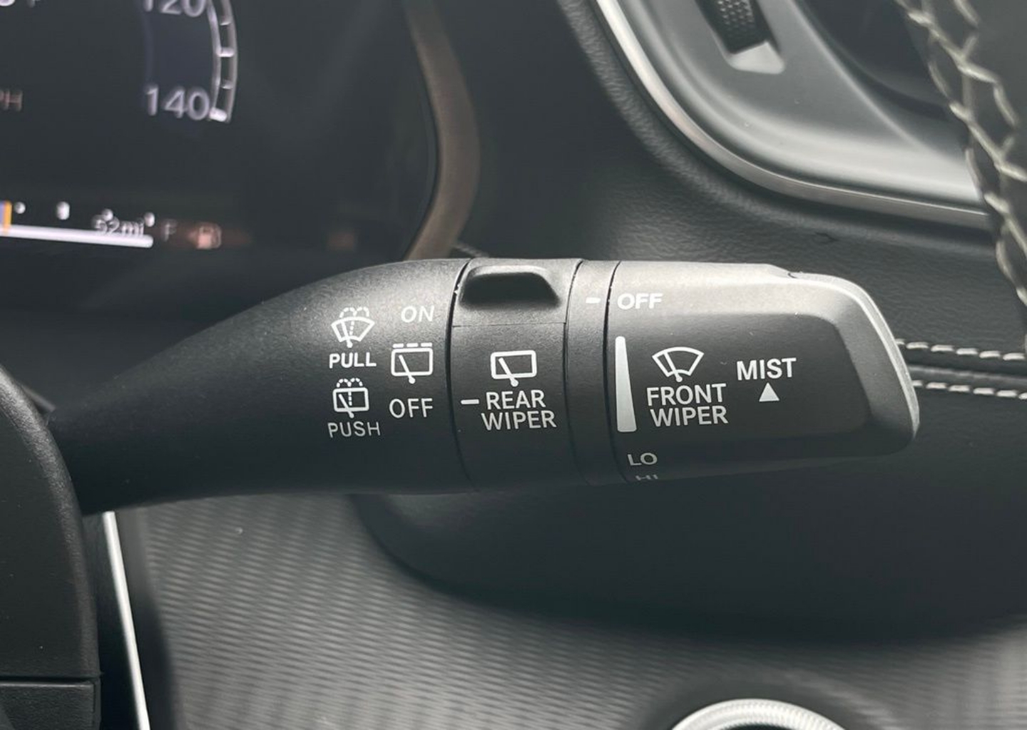 Photo 48